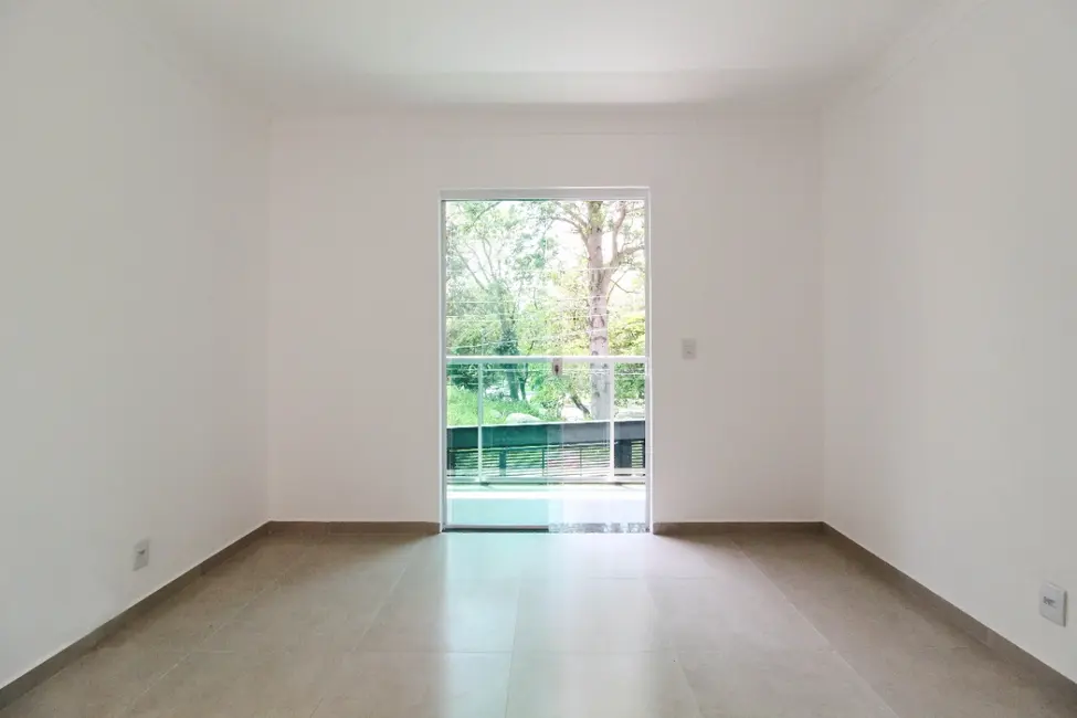 Sobrado com 3 quartos à venda, 156m2 em Jardim Cidade Pirituba, São Paulo - SP - imagem 4 Foto 4 de Sobrado com 3 quartos à venda, 156m2 em Jardim Cidade Pirituba, São Paulo - SP