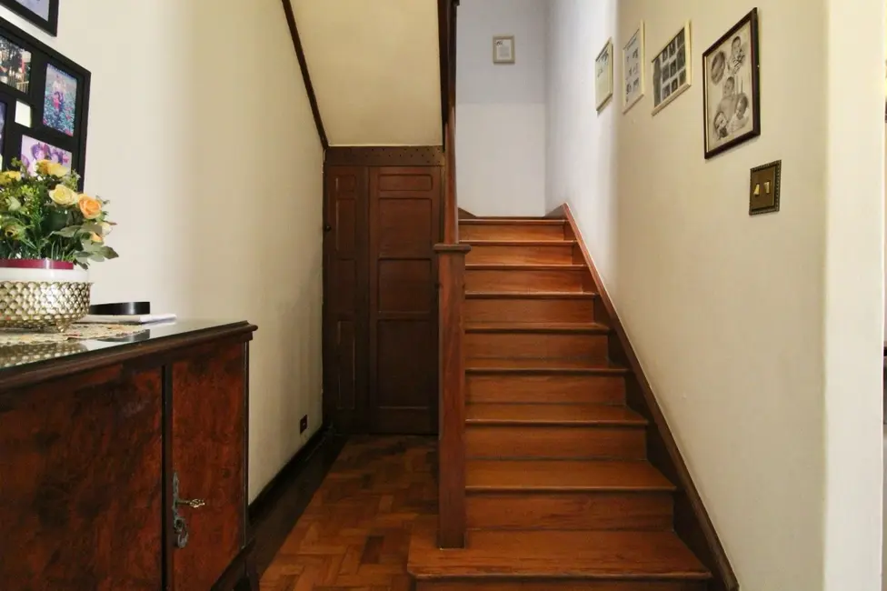 Sobrado com 3 quartos à venda, 140m2 em Água Branca, São Paulo - SP - imagem 9 Foto 9 de Sobrado com 3 quartos à venda, 140m2 em Água Branca, São Paulo - SP