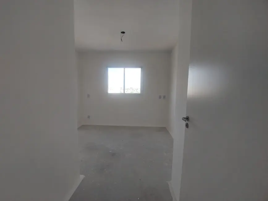 Foto 3 de Apartamento com 2 quartos à venda, 40m2 em Vila Marari, São Paulo - SP