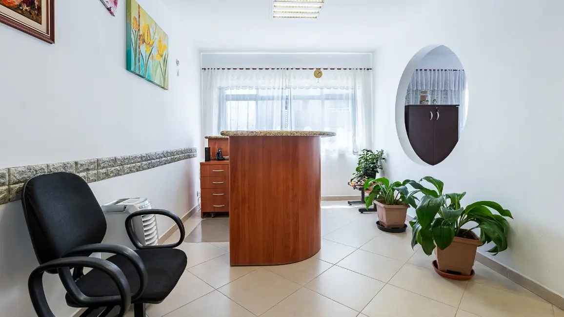 Foto 7 de Sala Comercial à venda, 63m2 em Ipiranga, São Paulo - SP