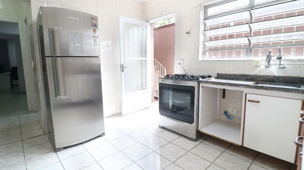 Foto 9 de Casa com 2 quartos à venda, 125m2 em Jaçanã, São Paulo - SP