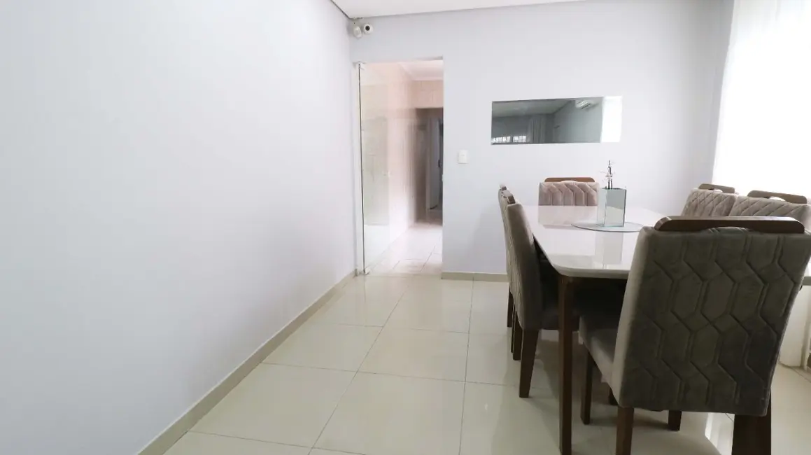 Foto 8 de Casa com 2 quartos à venda, 125m2 em Jaçanã, São Paulo - SP