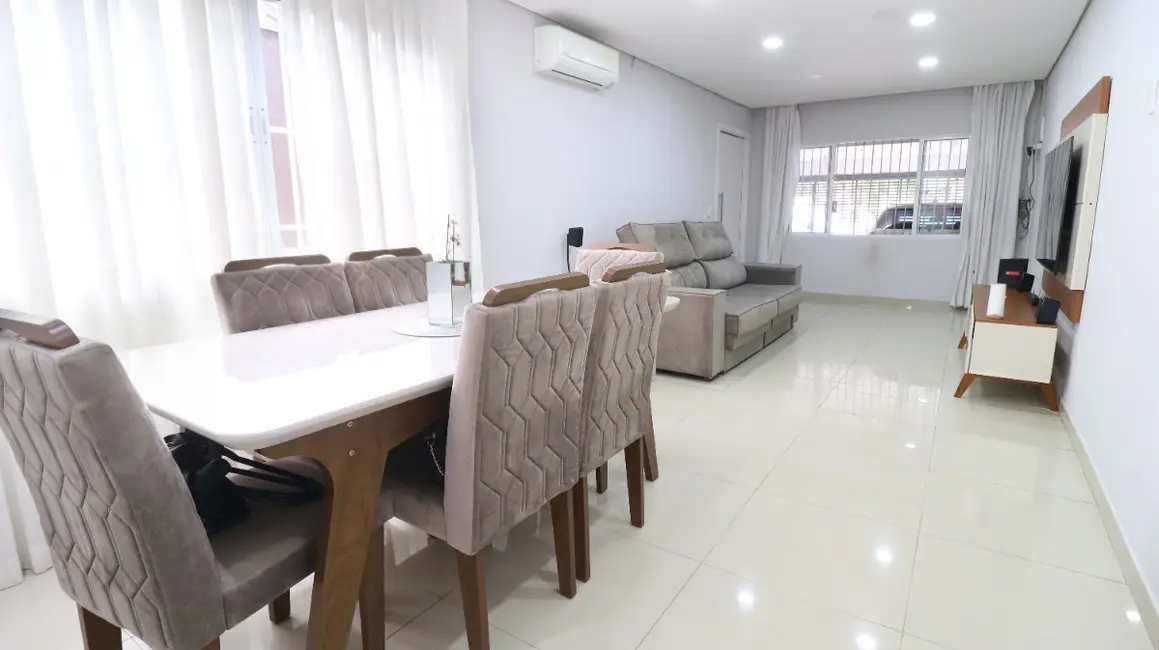 Foto 2 de Casa com 2 quartos à venda, 125m2 em Jaçanã, São Paulo - SP