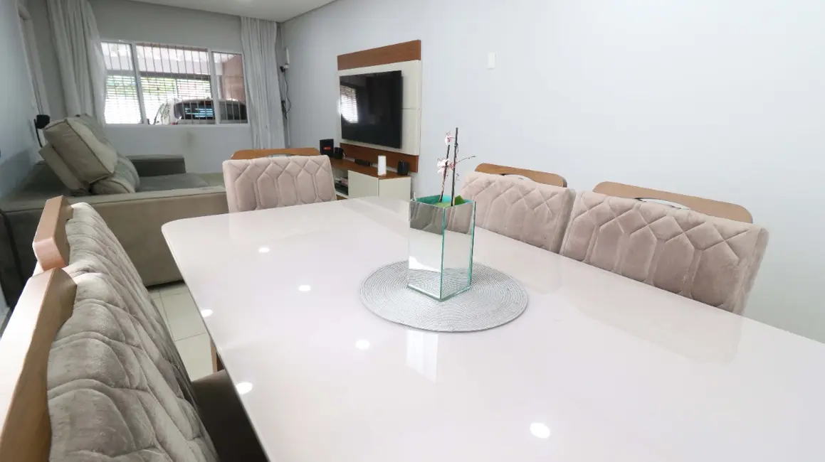 Foto 7 de Casa com 2 quartos à venda, 125m2 em Jaçanã, São Paulo - SP