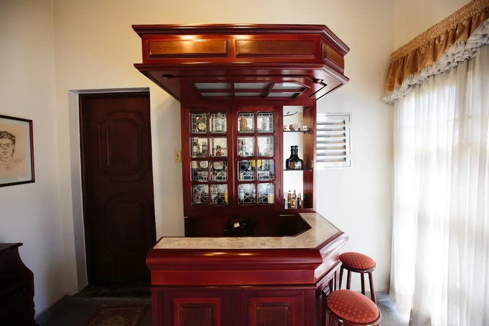 Casa de Vila com 3 quartos à venda, 150m2 em Vila dos Remédios, São Paulo - SP - imagem 4 Foto 4 de Casa de Vila com 3 quartos à venda, 150m2 em Vila dos Remédios, São Paulo - SP