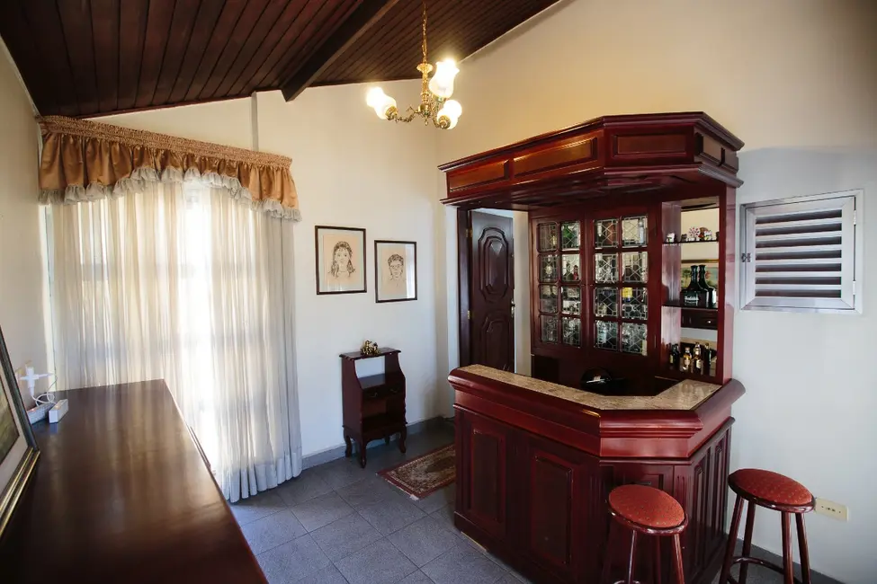 Casa de Vila com 3 quartos à venda, 150m2 em Vila dos Remédios, São Paulo - SP - imagem 3 Foto 3 de Casa de Vila com 3 quartos à venda, 150m2 em Vila dos Remédios, São Paulo - SP