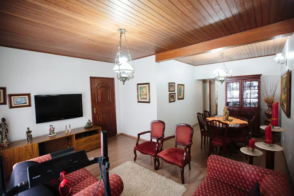 Casa de Vila com 3 quartos à venda, 150m2 em Vila dos Remédios, São Paulo - SP - imagem 1 Foto 1 de Casa de Vila com 3 quartos à venda, 150m2 em Vila dos Remédios, São Paulo - SP