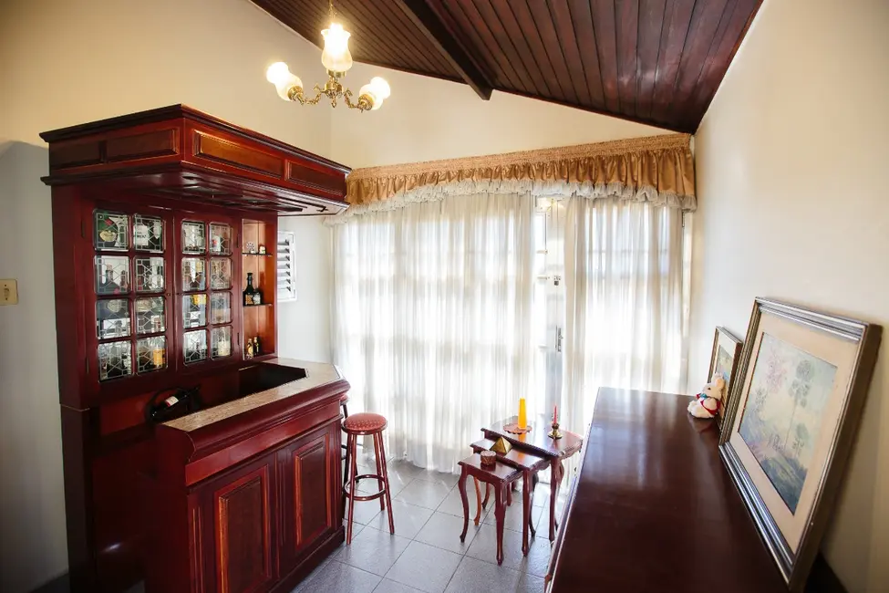 Casa de Vila com 3 quartos à venda, 150m2 em Vila dos Remédios, São Paulo - SP - imagem 2 Foto 2 de Casa de Vila com 3 quartos à venda, 150m2 em Vila dos Remédios, São Paulo - SP