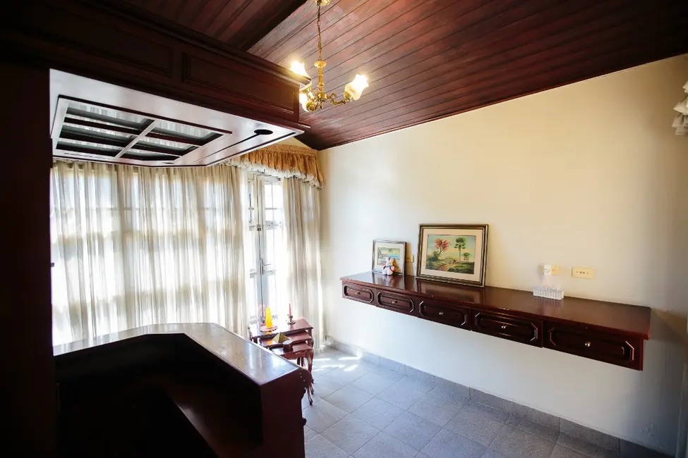 Casa de Vila com 3 quartos à venda, 150m2 em Vila dos Remédios, São Paulo - SP - imagem 5 Foto 5 de Casa de Vila com 3 quartos à venda, 150m2 em Vila dos Remédios, São Paulo - SP