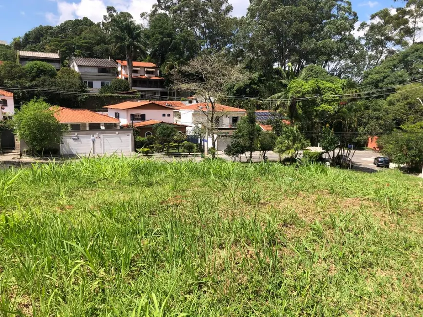 Terreno / Lote à venda em Jardim Marajoara, São Paulo - SP - imagem 6 Foto 6 de Terreno / Lote à venda em Jardim Marajoara, São Paulo - SP