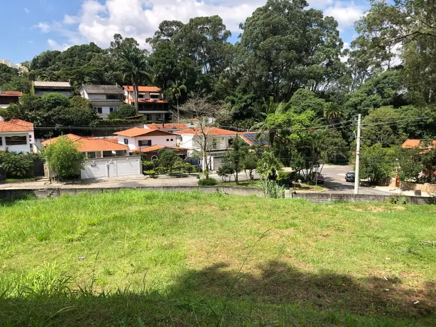 Terreno / Lote à venda em Jardim Marajoara, São Paulo - SP - imagem 3 Foto 3 de Terreno / Lote à venda em Jardim Marajoara, São Paulo - SP