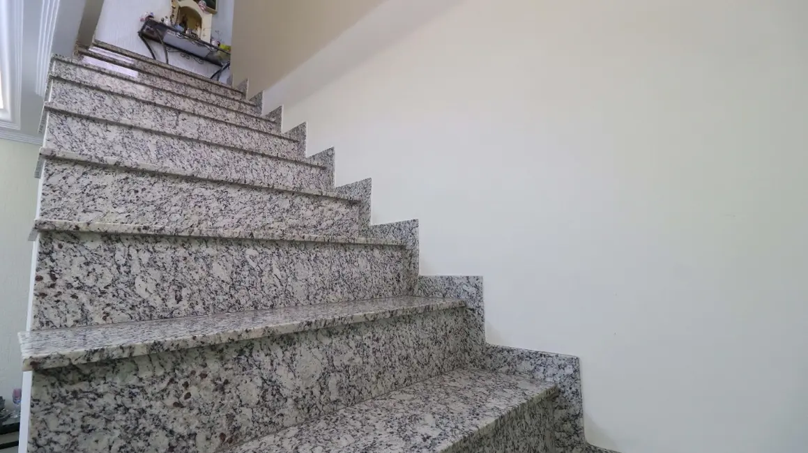 Sobrado com 2 quartos à venda, 160m2 em Vila Medeiros, São Paulo - SP - imagem 8 Foto 8 de Sobrado com 2 quartos à venda, 160m2 em Vila Medeiros, São Paulo - SP