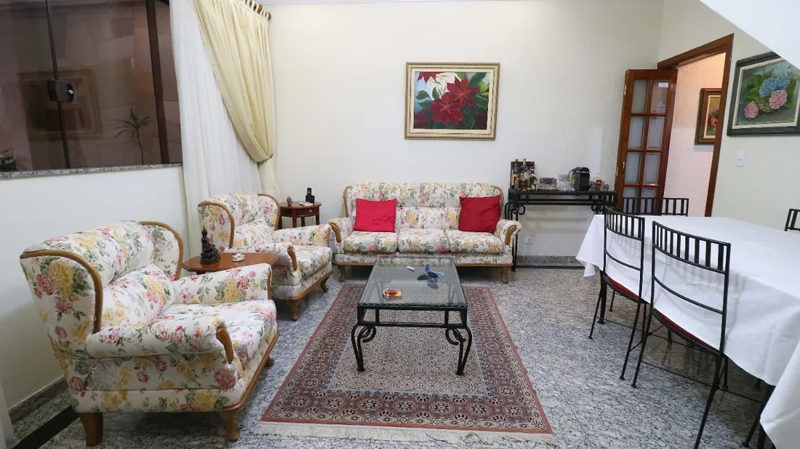 Sobrado com 2 quartos à venda, 160m2 em Vila Medeiros, São Paulo - SP - imagem 6 Foto 6 de Sobrado com 2 quartos à venda, 160m2 em Vila Medeiros, São Paulo - SP