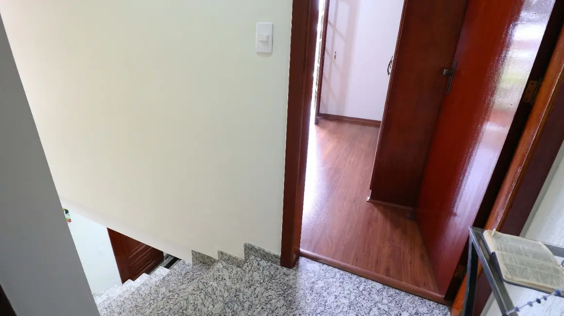 Sobrado com 2 quartos à venda, 160m2 em Vila Medeiros, São Paulo - SP - imagem 9 Foto 9 de Sobrado com 2 quartos à venda, 160m2 em Vila Medeiros, São Paulo - SP