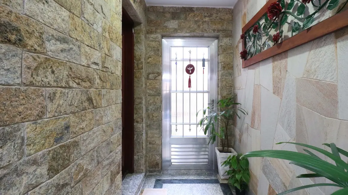 Sobrado com 2 quartos à venda, 160m2 em Vila Medeiros, São Paulo - SP - imagem 5 Foto 5 de Sobrado com 2 quartos à venda, 160m2 em Vila Medeiros, São Paulo - SP