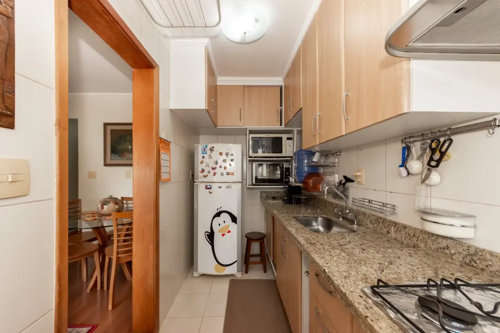 Apartamento com 2 quartos à venda, 70m2 em Vila Nova Conceição, São Paulo - SP - imagem 7 Foto 7 de Apartamento com 2 quartos à venda, 70m2 em Vila Nova Conceição, São Paulo - SP