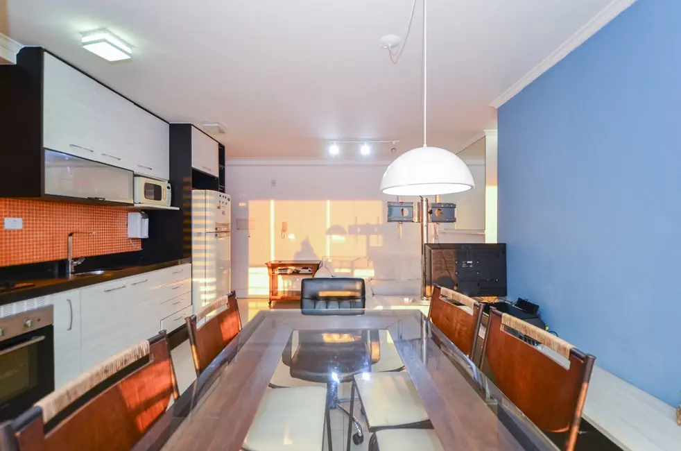 Foto 4 de Apartamento com 2 quartos à venda, 56m2 em Saúde, São Paulo - SP