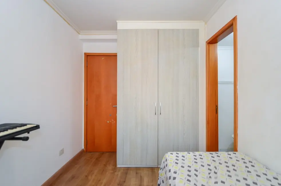 Foto 9 de Apartamento com 2 quartos à venda, 56m2 em Saúde, São Paulo - SP