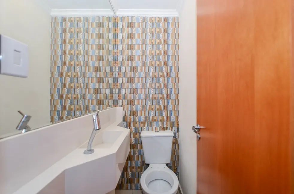 Foto 7 de Apartamento com 2 quartos à venda, 56m2 em Saúde, São Paulo - SP