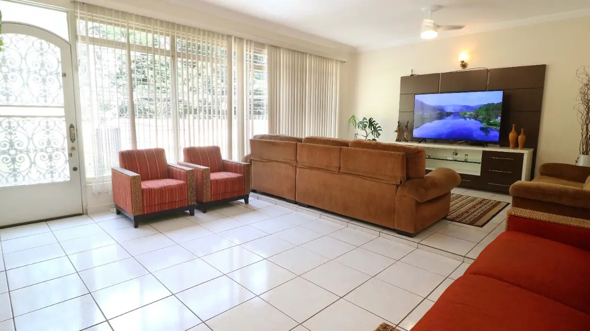 Casa de Vila com 4 quartos à venda, 179m2 em Jardim Peri Peri, São Paulo - SP - imagem 8 Foto 8 de Casa de Vila com 4 quartos à venda, 179m2 em Jardim Peri Peri, São Paulo - SP