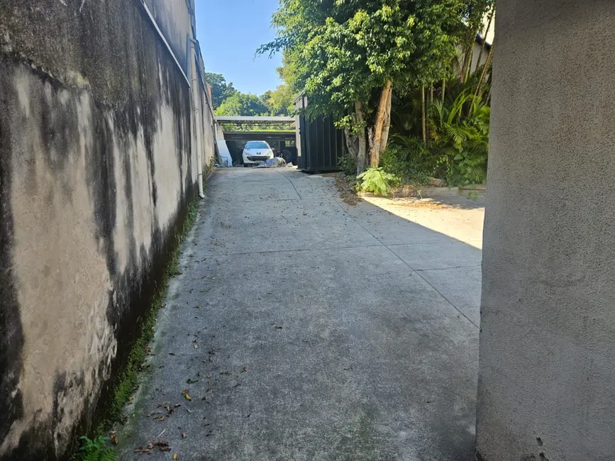 Foto 8 de Casa à venda, 573m2 em Vila Bela, São Paulo - SP