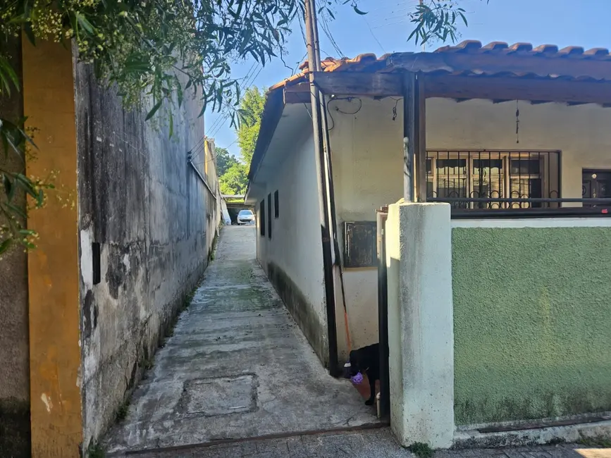 Foto 9 de Casa à venda, 573m2 em Vila Bela, São Paulo - SP