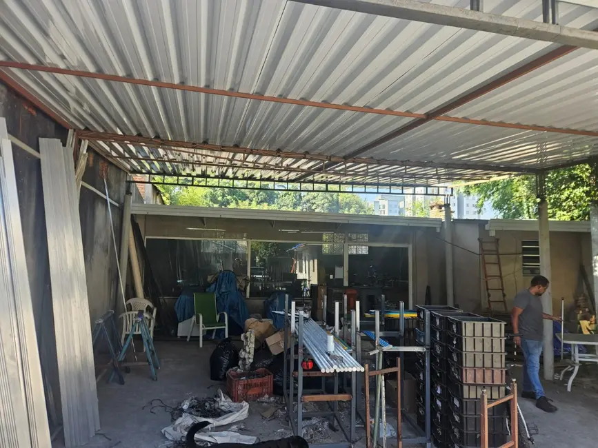 Foto 5 de Casa à venda, 573m2 em Vila Bela, São Paulo - SP