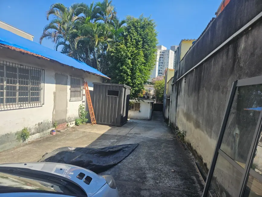 Foto 7 de Casa à venda, 573m2 em Vila Bela, São Paulo - SP