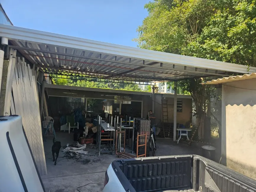 Foto 6 de Casa à venda, 573m2 em Vila Bela, São Paulo - SP