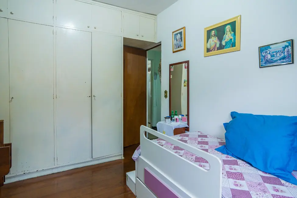Foto 9 de Apartamento com 2 quartos à venda, 48m2 em República, São Paulo - SP