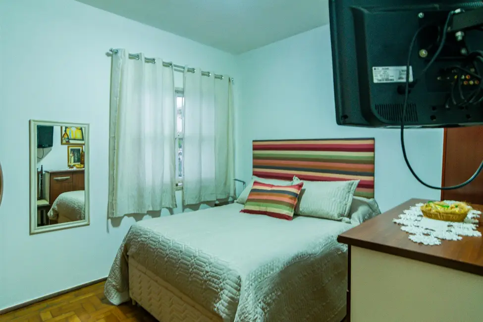 Casa com 3 quartos à venda, 100m2 em Vila Santa Catarina, São Paulo - SP - imagem 6 Foto 6 de Casa com 3 quartos à venda, 100m2 em Vila Santa Catarina, São Paulo - SP