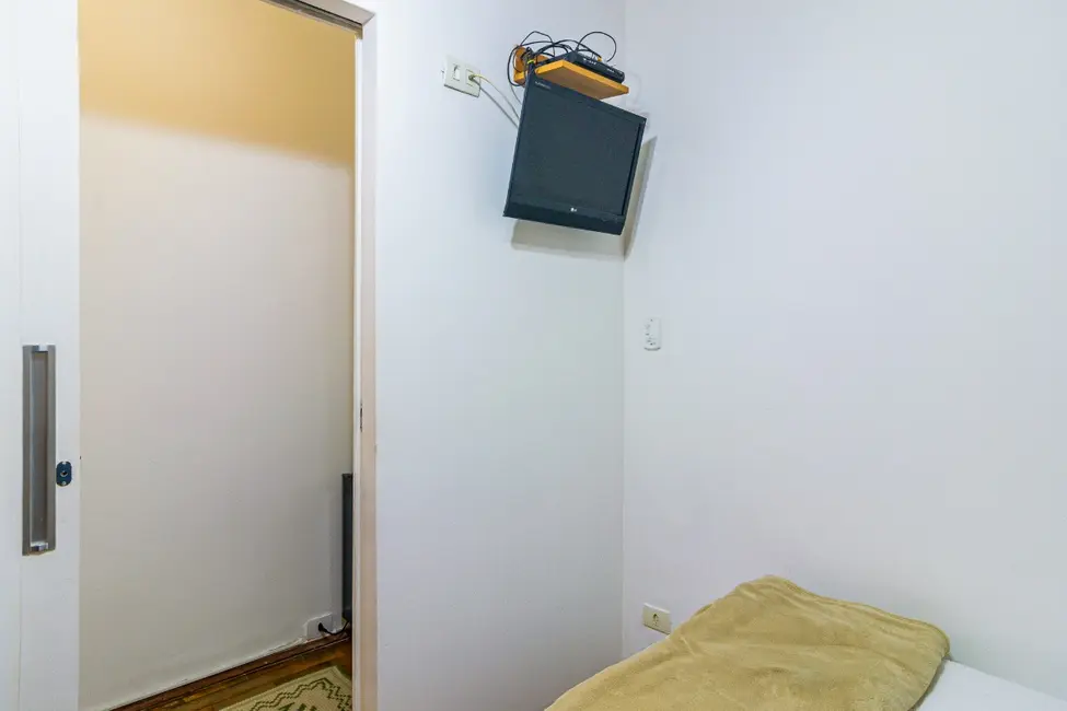 Casa com 3 quartos à venda, 100m2 em Vila Santa Catarina, São Paulo - SP - imagem 7 Foto 7 de Casa com 3 quartos à venda, 100m2 em Vila Santa Catarina, São Paulo - SP