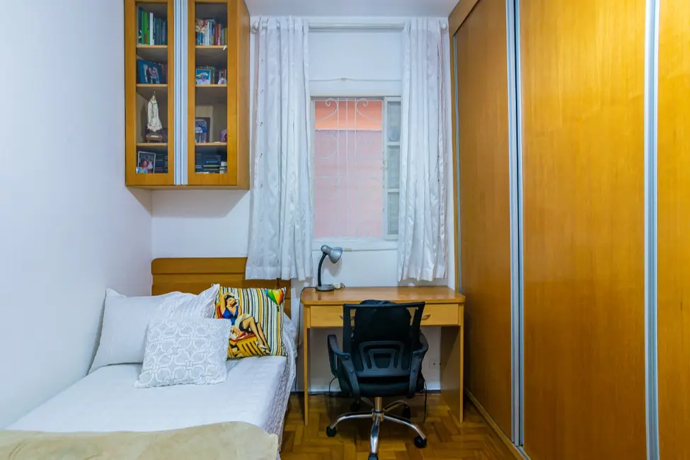 Casa com 3 quartos à venda, 100m2 em Vila Santa Catarina, São Paulo - SP - imagem 9 Foto 9 de Casa com 3 quartos à venda, 100m2 em Vila Santa Catarina, São Paulo - SP