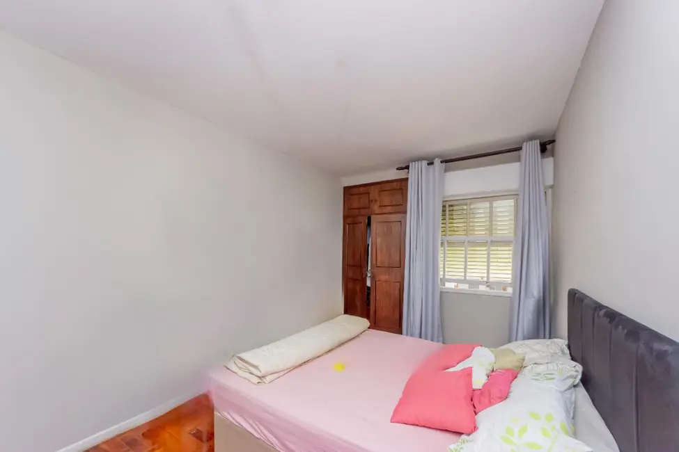 Foto 6 de Apartamento com 3 quartos à venda, 135m2 em Santana, São Paulo - SP