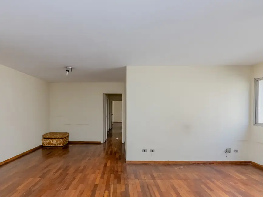 Foto 4 de Apartamento com 3 quartos à venda, 115m2 em Jardim Paulista, São Paulo - SP