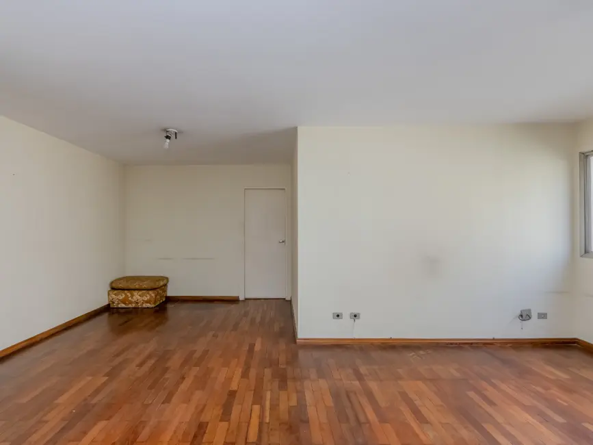 Foto 6 de Apartamento com 3 quartos à venda, 115m2 em Jardim Paulista, São Paulo - SP