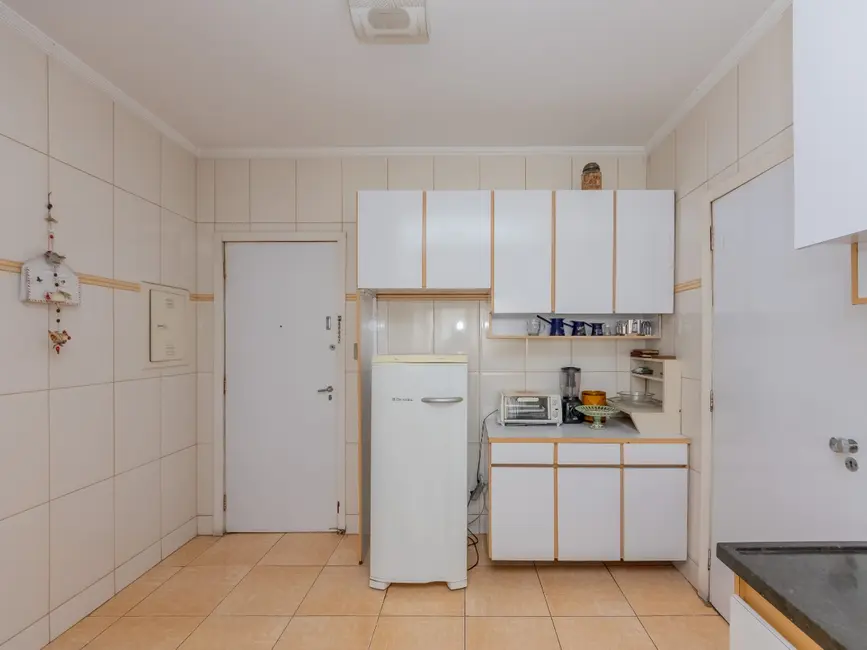 Foto 8 de Apartamento com 3 quartos à venda, 115m2 em Jardim Paulista, São Paulo - SP