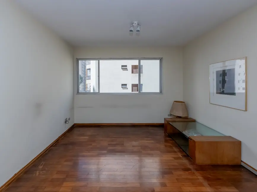 Foto 7 de Apartamento com 3 quartos à venda, 115m2 em Jardim Paulista, São Paulo - SP