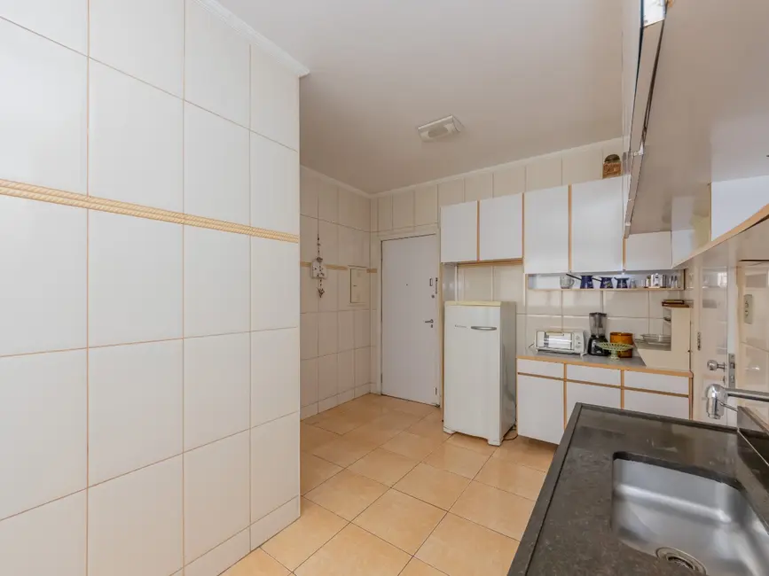 Foto 9 de Apartamento com 3 quartos à venda, 115m2 em Jardim Paulista, São Paulo - SP