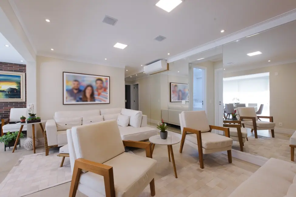 Apartamento com 3 quartos à venda, 120m2 em Alto da Lapa, São Paulo - SP - imagem 9 Foto 9 de Apartamento com 3 quartos à venda, 120m2 em Alto da Lapa, São Paulo - SP