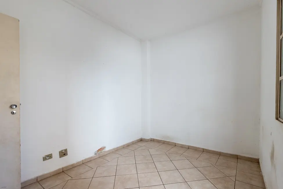 Foto 6 de Apartamento com 1 quarto à venda, 44m2 em Barra Funda, São Paulo - SP