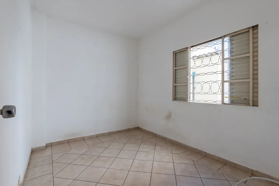 Foto 7 de Apartamento com 1 quarto à venda, 44m2 em Barra Funda, São Paulo - SP