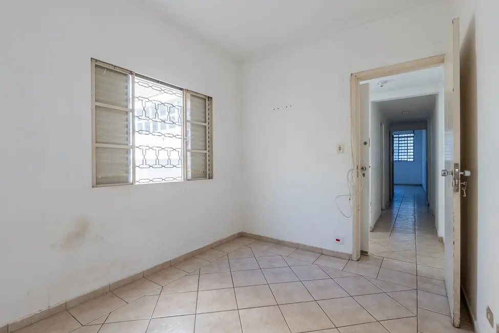 Foto 8 de Apartamento com 1 quarto à venda, 44m2 em Barra Funda, São Paulo - SP