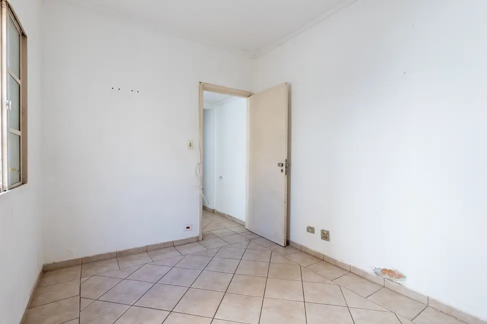 Foto 5 de Apartamento com 1 quarto à venda, 44m2 em Barra Funda, São Paulo - SP