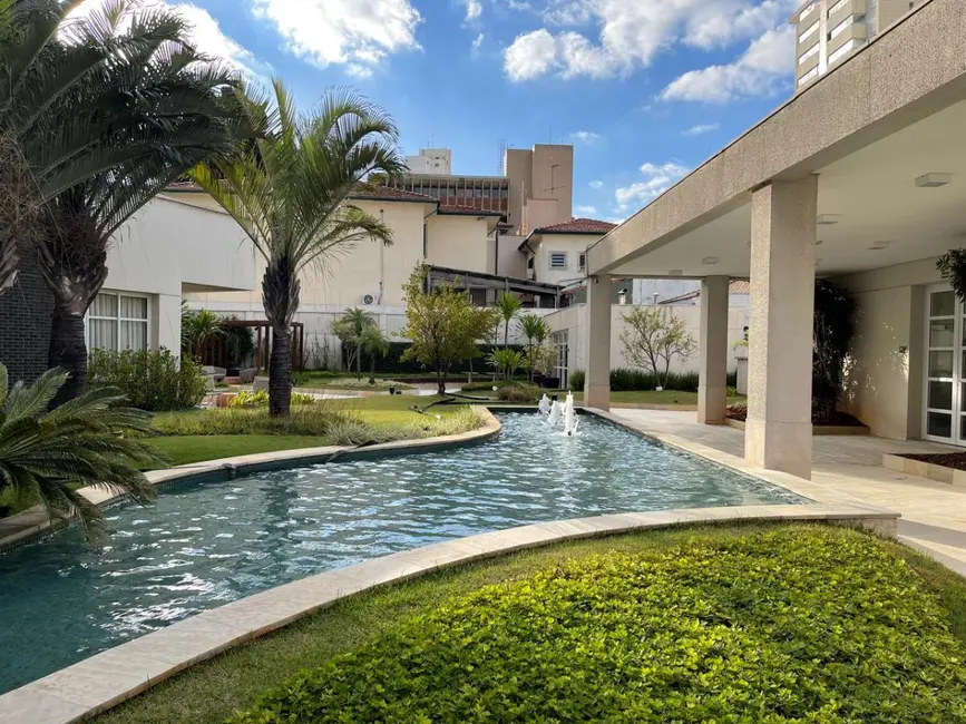 Foto 1 de Apartamento com 2 quartos à venda, 74m2 em Aclimação, São Paulo - SP