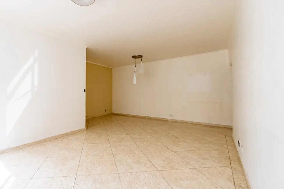 Apartamento com 3 quartos à venda, 101m2 em Paraíso, São Paulo - SP - imagem 3 Foto 3 de Apartamento com 3 quartos à venda, 101m2 em Paraíso, São Paulo - SP