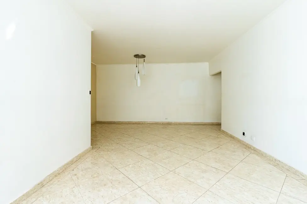 Apartamento com 3 quartos à venda, 101m2 em Paraíso, São Paulo - SP - imagem 4 Foto 4 de Apartamento com 3 quartos à venda, 101m2 em Paraíso, São Paulo - SP