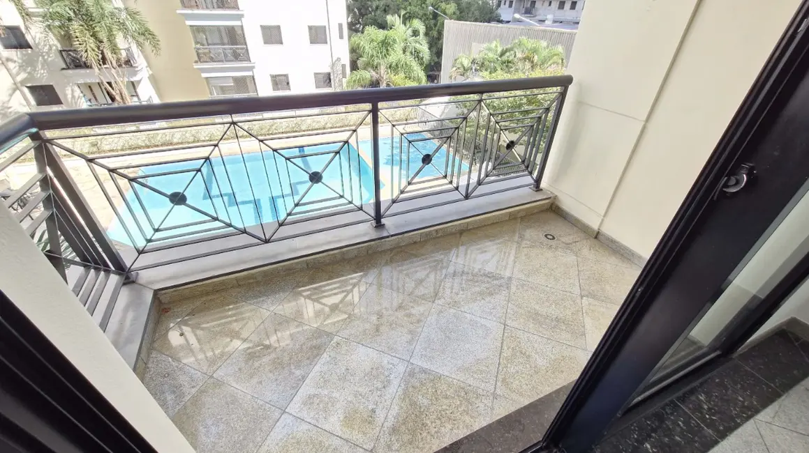 Foto 8 de Apartamento com 3 quartos à venda, 75m2 em Jardim Peri Peri, São Paulo - SP