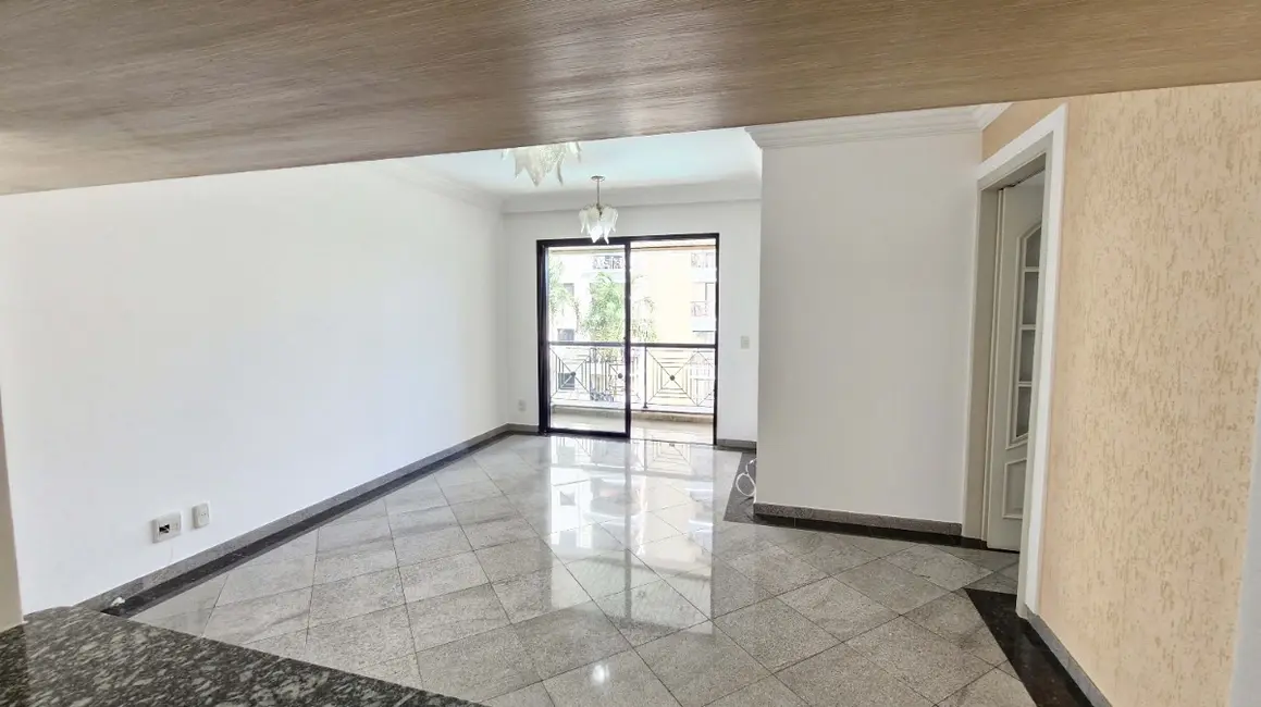 Foto 6 de Apartamento com 3 quartos à venda, 75m2 em Jardim Peri Peri, São Paulo - SP