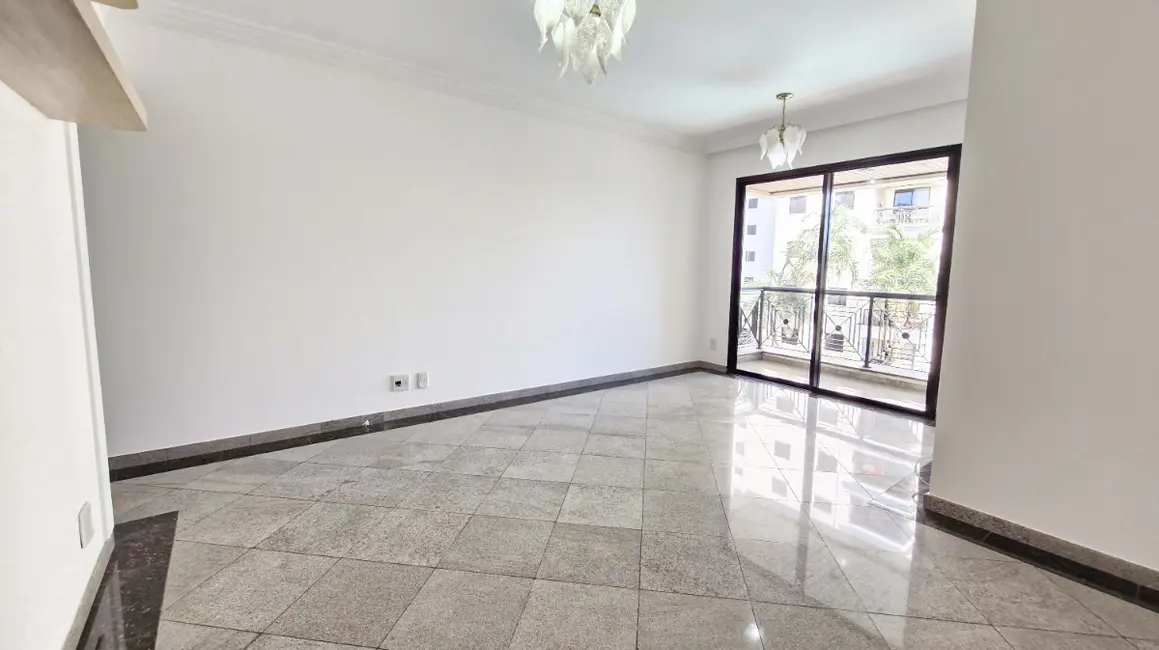 Foto 5 de Apartamento com 3 quartos à venda, 75m2 em Jardim Peri Peri, São Paulo - SP